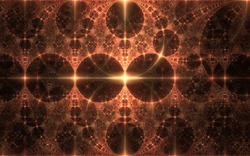 2014 04 25 Spherical 16-black.jpg